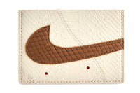 Icon Air Force 1 Card Wallet