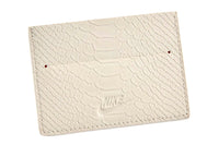 Icon Air Force 1 Card Wallet