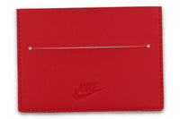Icon Air Force 1 Card Wallet