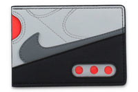 Icon Air Max 90 Card Wallet