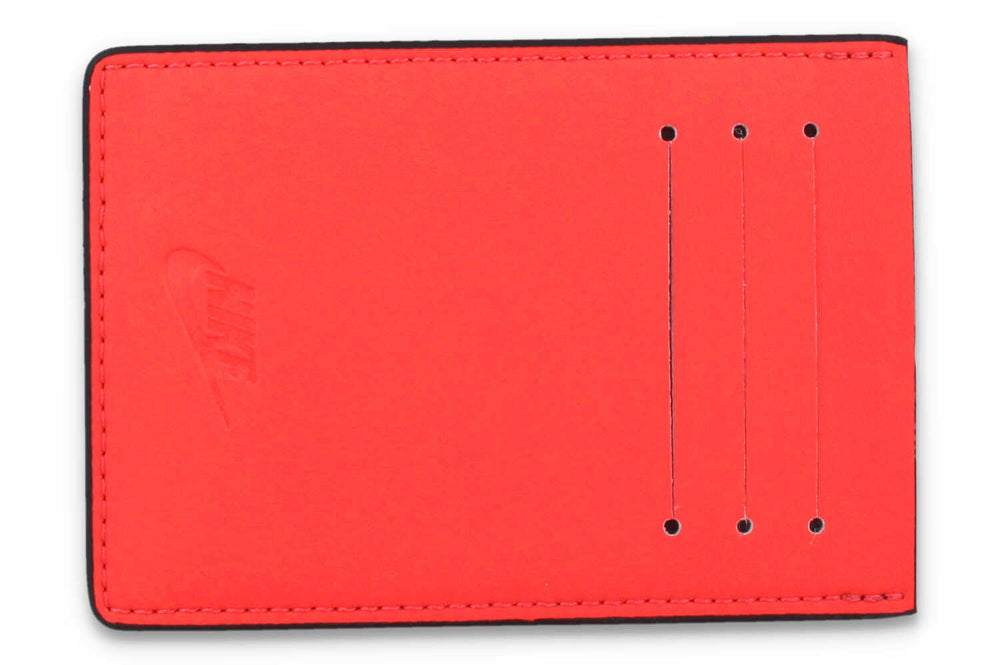 Icon Air Max 90 Card Wallet