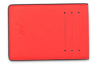 Icon Air Max 90 Card Wallet