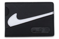 Icon Air Max 90 Kartenetui