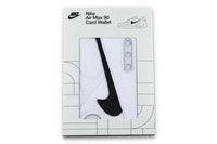 Icon Air Max 90 Card Wallet