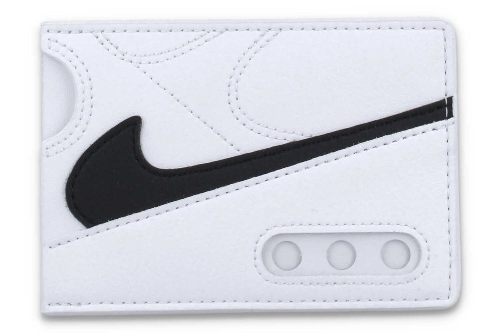 Icon Air Max 90 Card Wallet