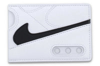 Icon Air Max 90 Card Wallet