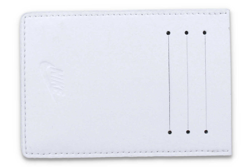 Icon Air Max 90 Card Wallet