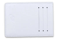 Icon Air Max 90 Card Wallet