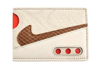 Icon Air Max 90 Card Wallet
