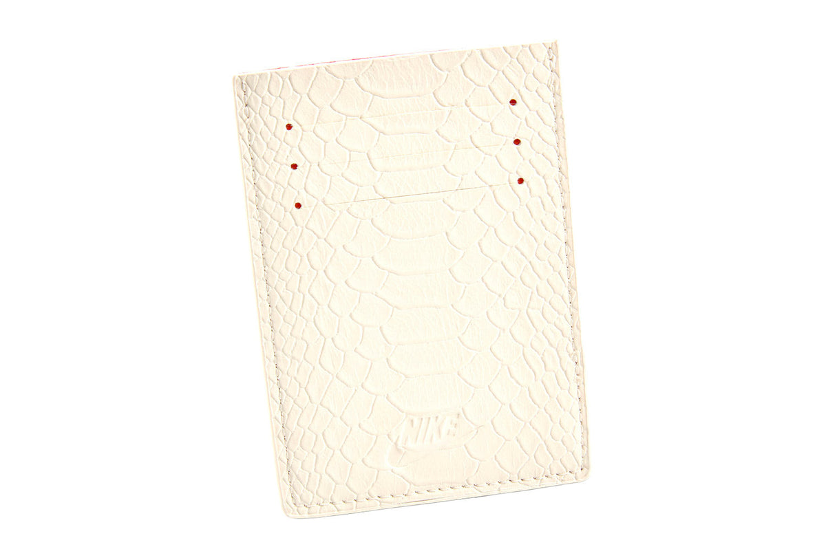Icon Air Max 90 Card Wallet