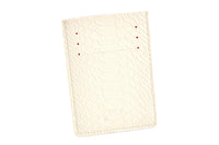 Icon Air Max 90 Card Wallet