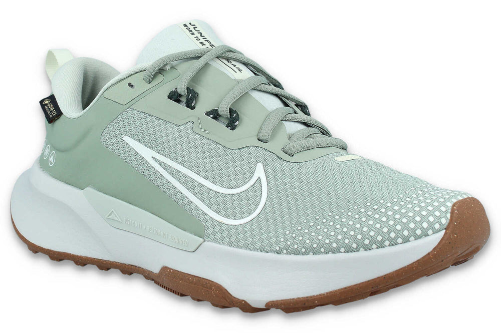 Juniper Trail 2 GORE-TEX®
