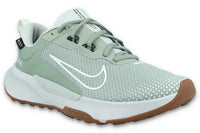 Juniper Trail 2 GORE-TEX®