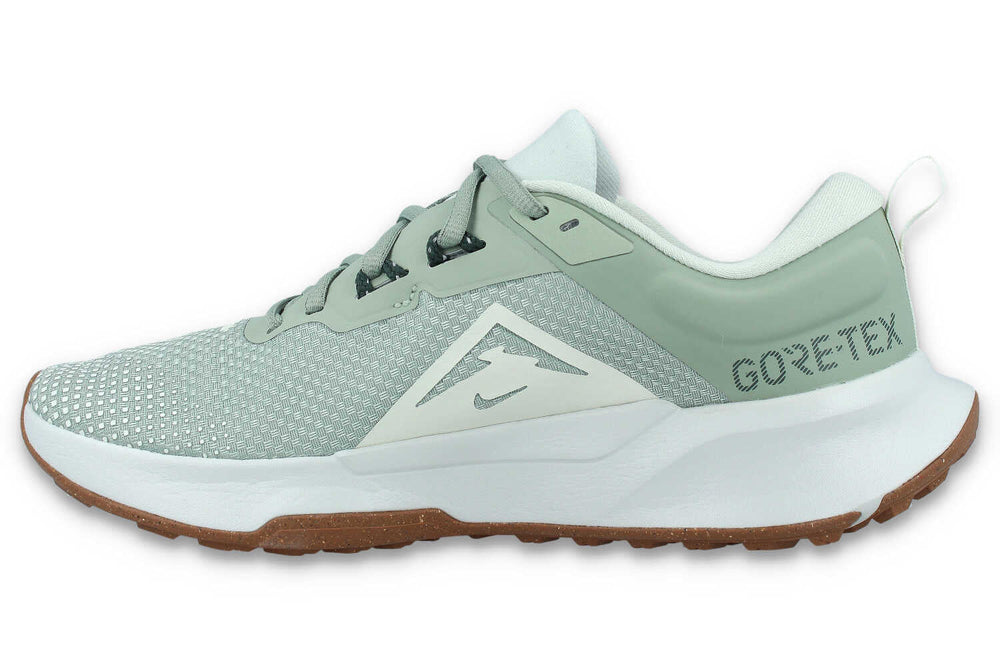 Juniper Trail 2 GORE-TEX®