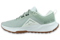 Juniper Trail 2 GORE-TEX®