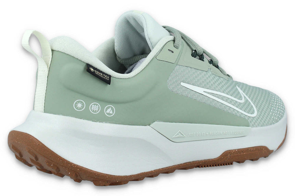 Juniper Trail 2 GORE-TEX®