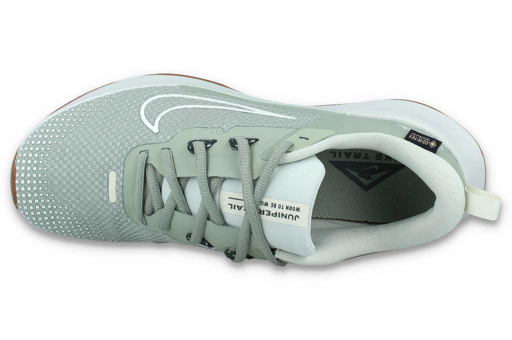 Juniper Trail 2 GORE-TEX®