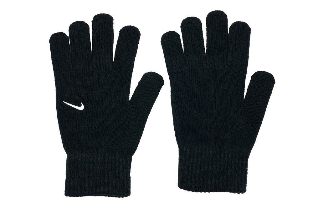 Knit Swoosh TG 3.0 Strickhandschuhe