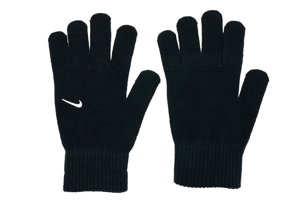 Knit Swoosh TG 3.0 Strickhandschuhe