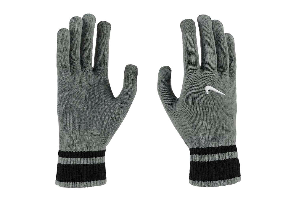 Knit Tech And Grip TG Graphic 3.0