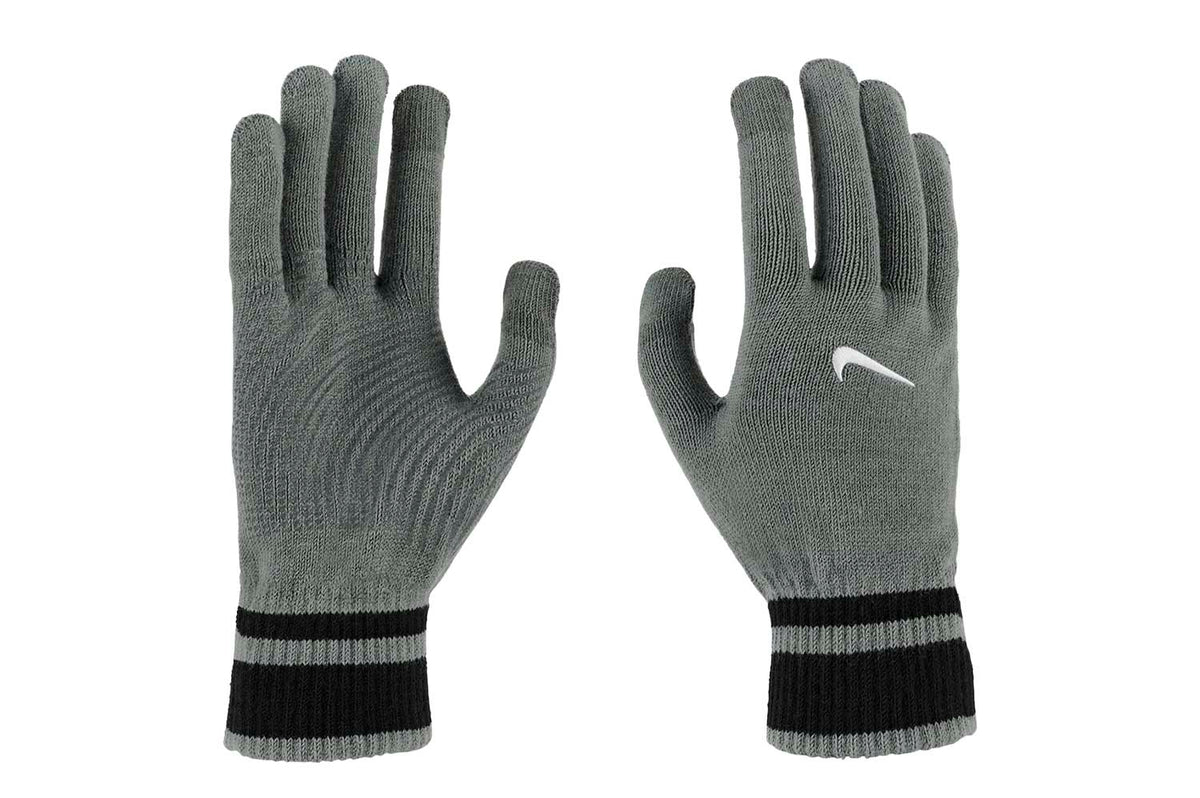 Knit Tech And Grip TG Graphic 3.0