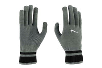 Knit Tech And Grip TG Graphic 3.0