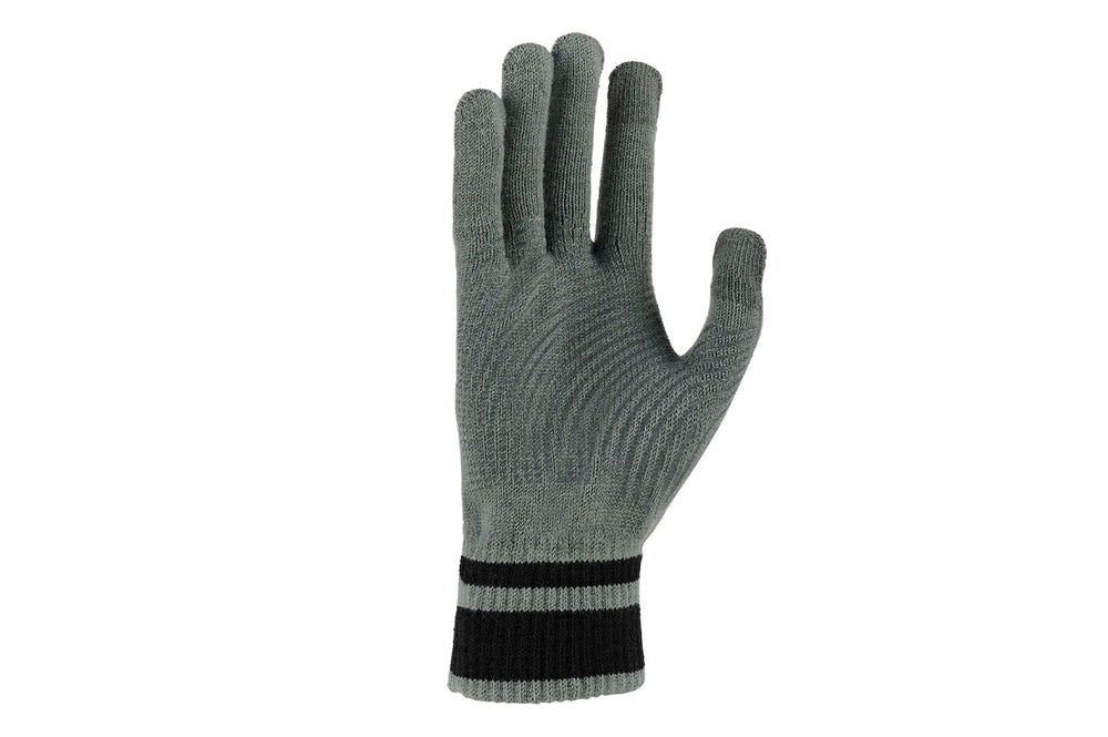 Knit Tech And Grip TG Graphic 3.0