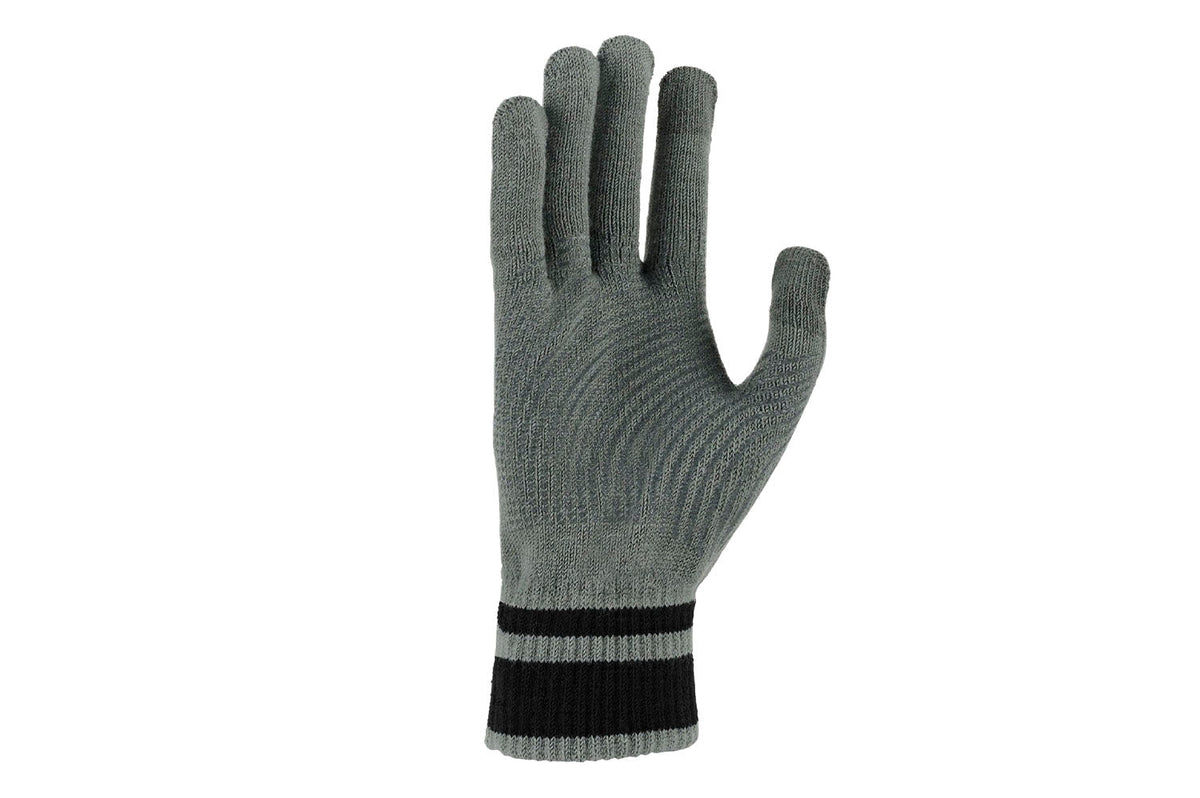 Knit Tech And Grip TG Graphic 3.0