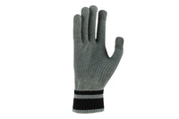 Knit Tech And Grip TG Graphic 3.0