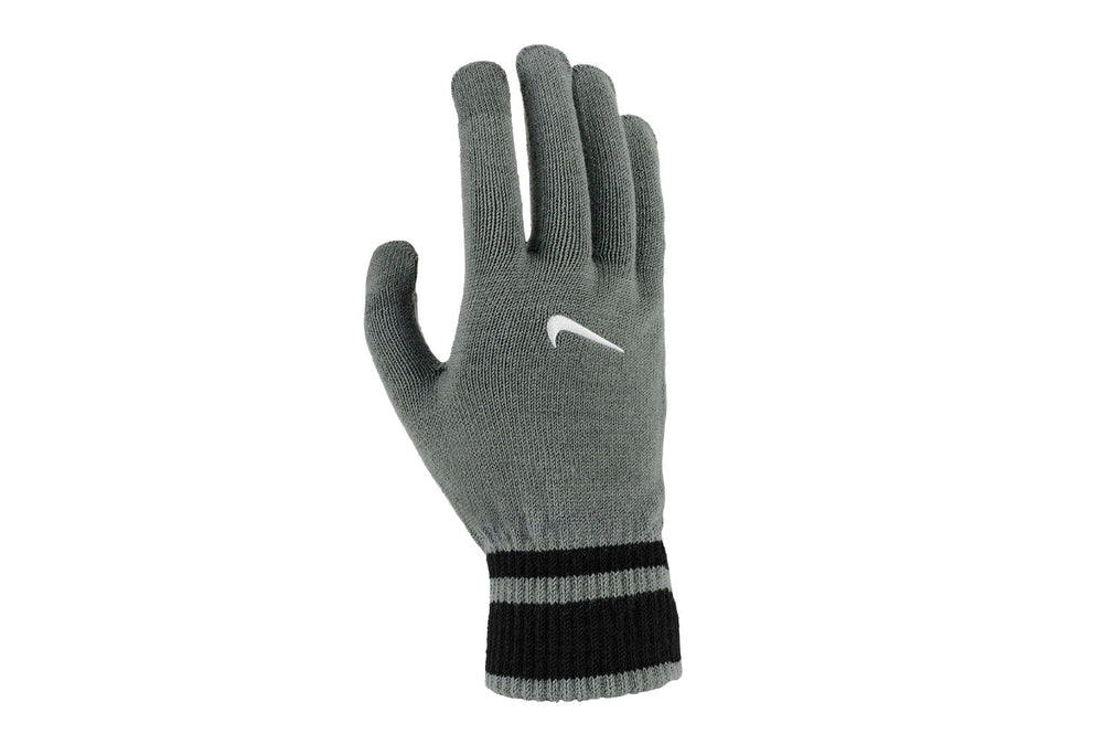 Knit Tech And Grip TG Graphic 3.0