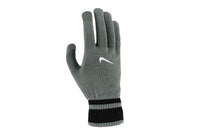 Knit Tech And Grip TG Graphic 3.0