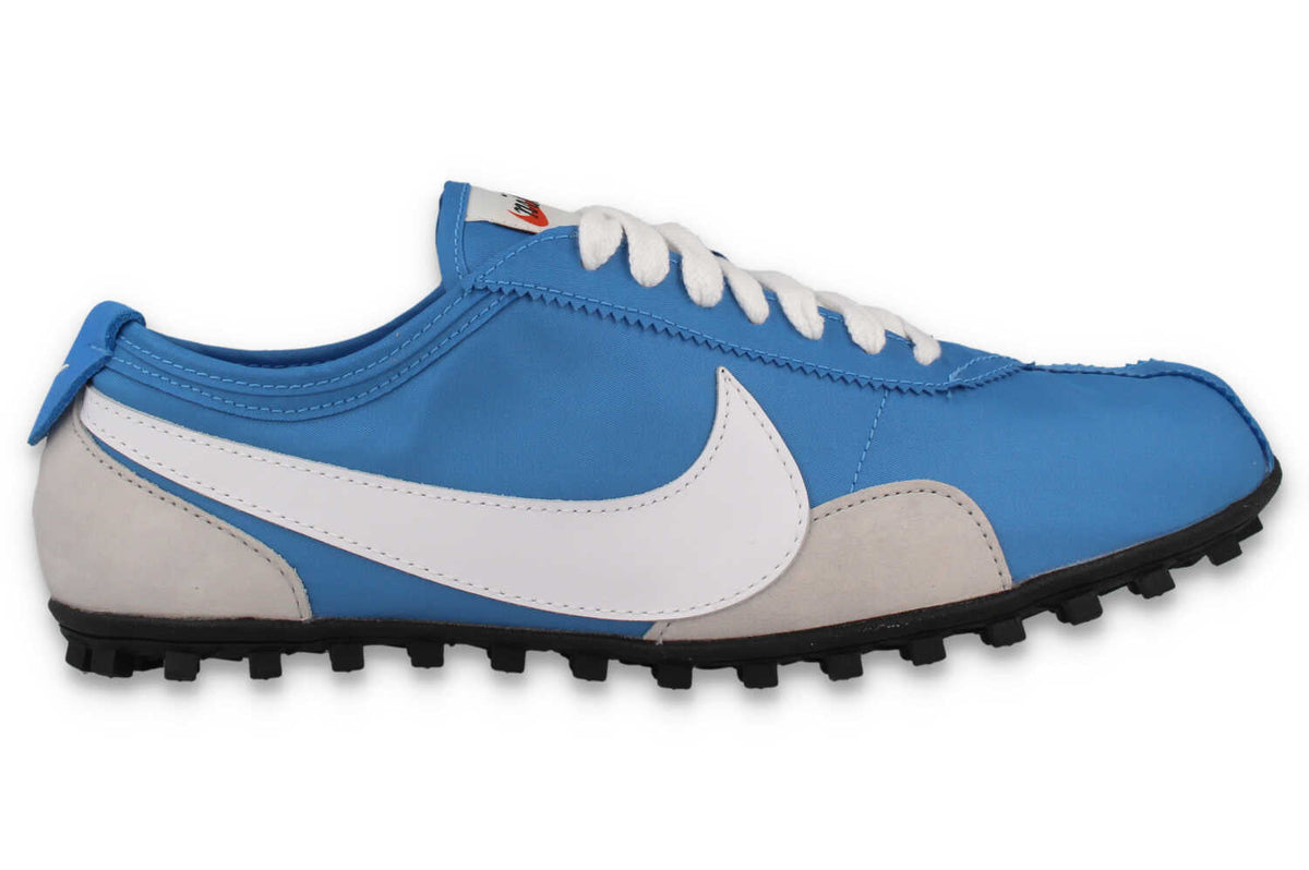WMNS Moon Shoe OG SP QS