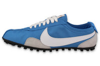 WMNS Moon Shoe OG SP QS