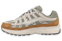 P-6000 SE „Lunar New Year“