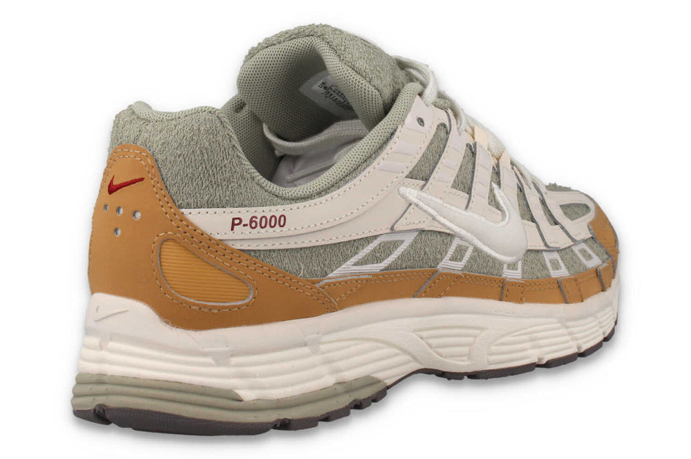P-6000 SE „Lunar New Year“