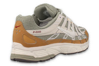 P-6000 SE „Lunar New Year“
