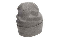 Peak Futura High Cuff Beanie