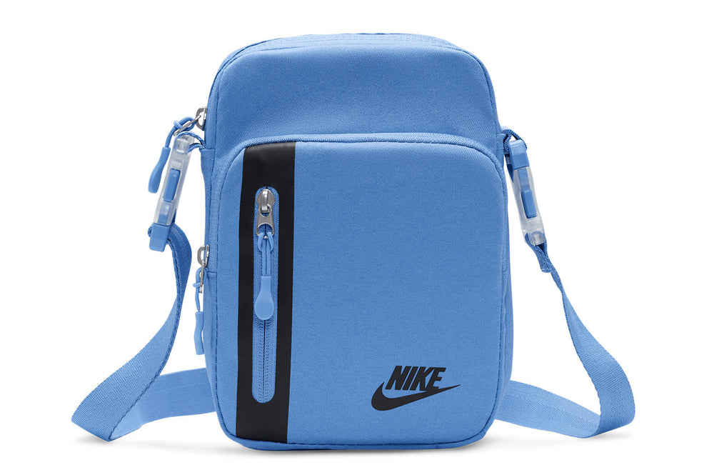 Premium Crossbody Bag