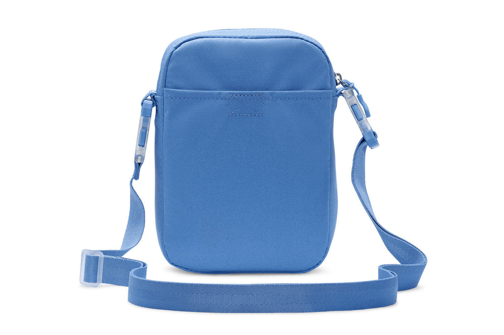 Premium Crossbody Bag