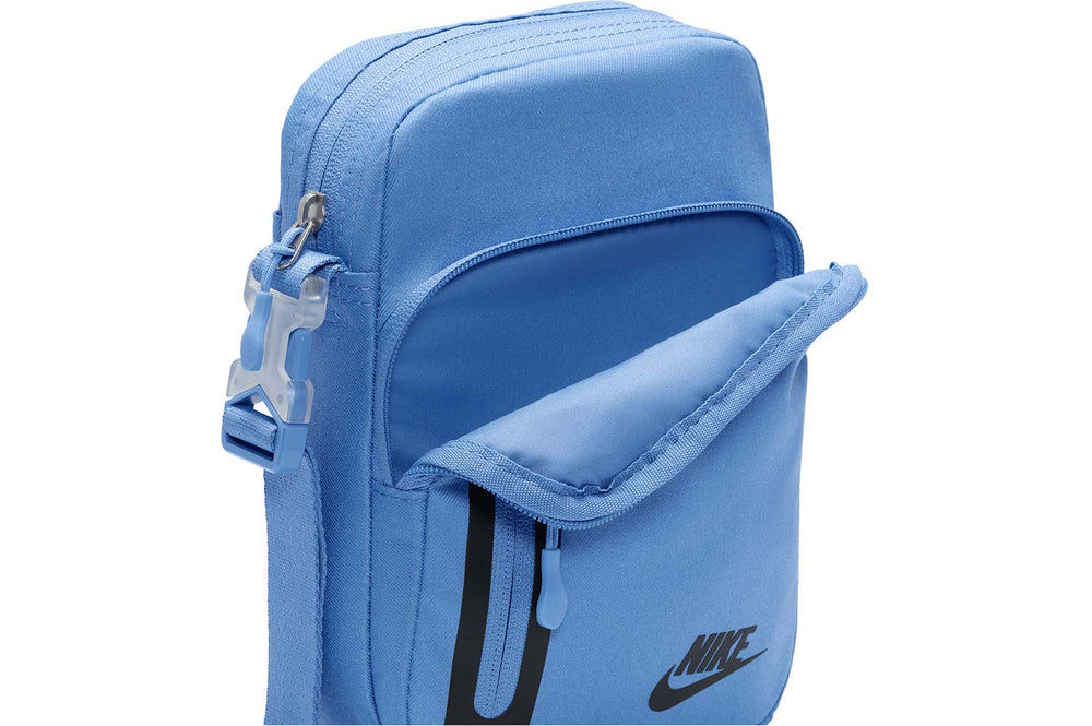 Premium Crossbody Bag
