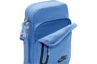 Premium Crossbody Bag