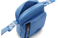Premium Crossbody Bag