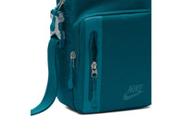 Premium Crossbody Bag