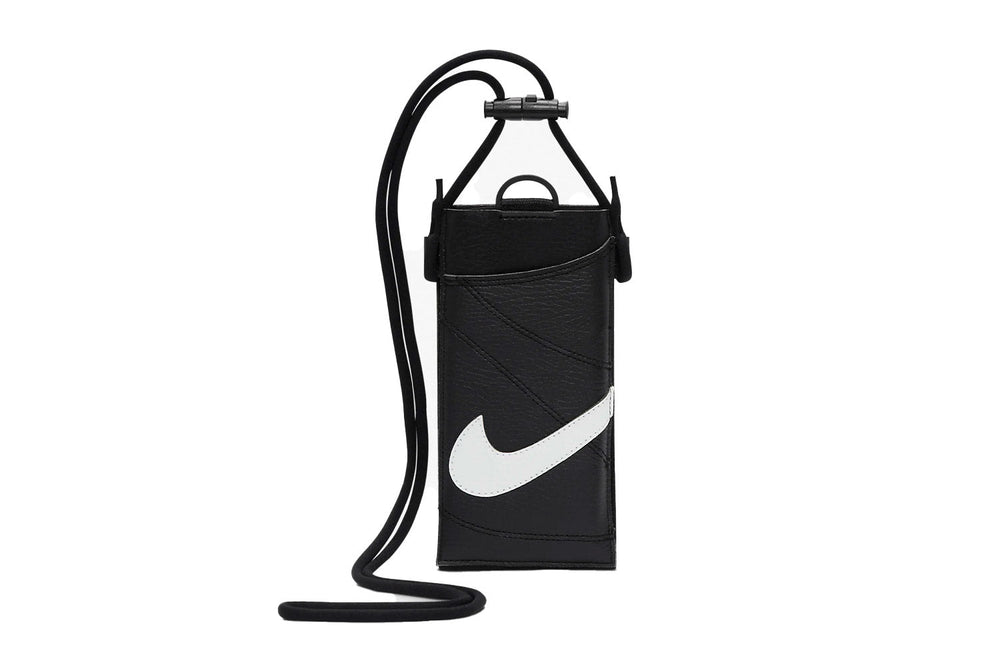 Premium Phone Crossbody