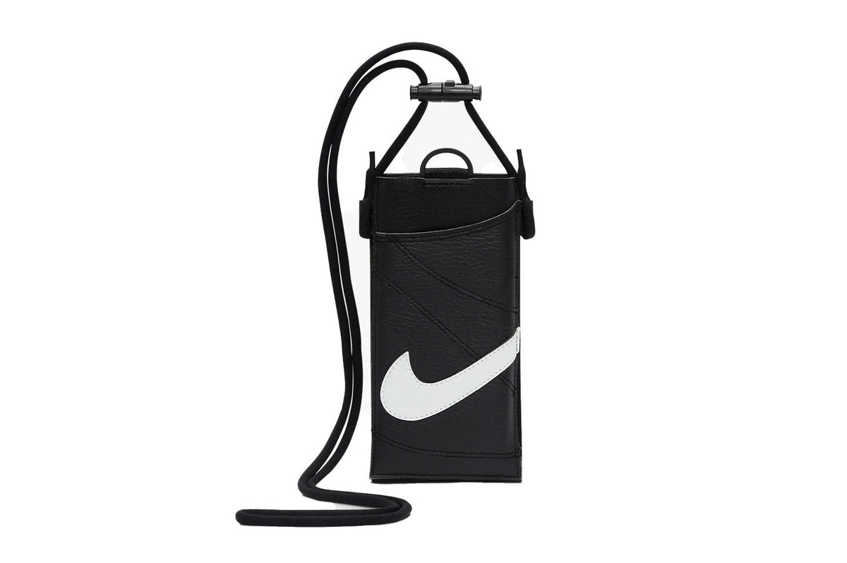 Premium Phone Crossbody