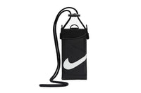 Premium Phone Crossbody