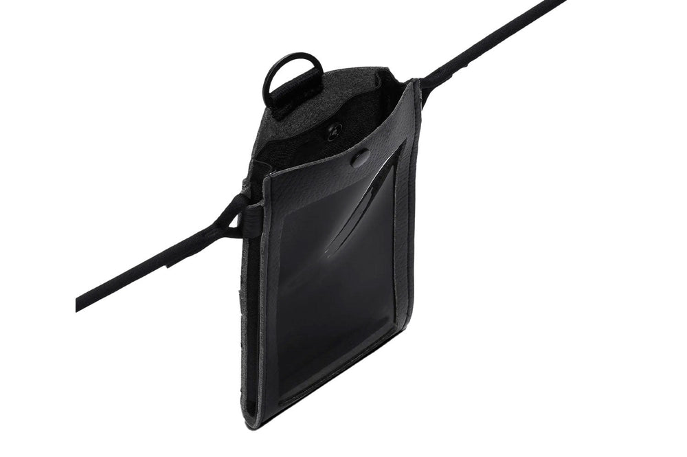 Premium Phone Crossbody