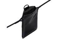 Premium Phone Crossbody