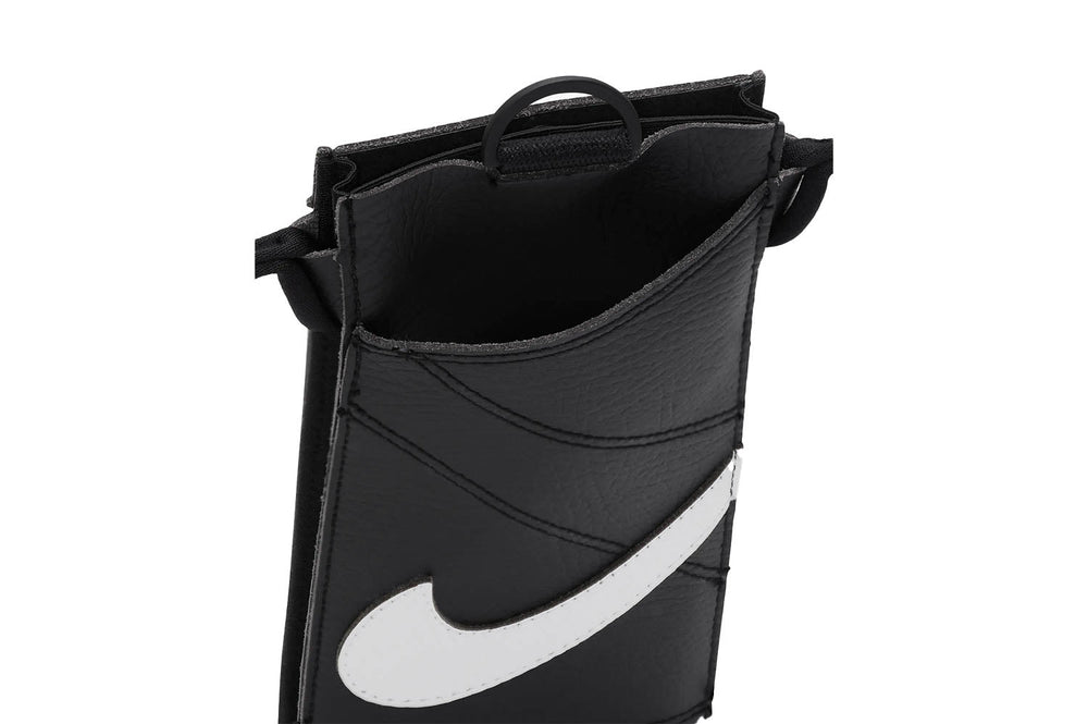 Premium Phone Crossbody