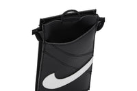 Premium Phone Crossbody